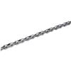 Shimano CATENA SHIMANO CNM7100 12V 126 MAGLIE