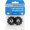 Shimano SET PULEGGE SHIMANO RD-6800/6870