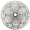 Shimano CASSETTA SHIMANO CSM6100 12V 10-51