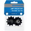 Shimano SET PULEGGE SHIMANO RD-5800