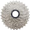 Shimano CASSETTA SHIMANO 105 CSR7000 11V 11/32