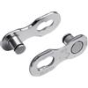 Shimano FALSAMAGLIA SHIMANO QUICK LINK CATENE 12V SMCN91012A 1PZ