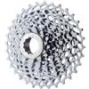 Sram CASSETTA SRAM PG1070 10V 11-26