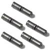 Shimano PERNO CATENA SHIMANO 6/7/8V 1PZ
