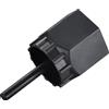 Shimano ESTRATTORE SHIMANO CASSETTA/CENTER LOCK TL-LR15