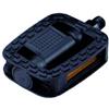 Atala After Market PEDALI ATALA AM CITY / TREKKING PLASTICA HF-877 CONF. OEM