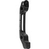 Shimano ADATTATORE PINZA SHIMANO POSTERIORE 140mm SMMA90 POST/STAND