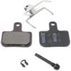 Sram PASTIGLIE SRAM RED/FORCE AXS 2PZ LEVEL TLM/ULTM 20 T/TL OLD/