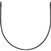 Shimano FILO ELETTRICO SHIMANO Di2 1000mm EWSD300