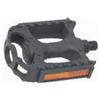 Atala After Market PEDALI ATALA AM MTB PLASTICA M-78