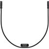 Shimano FILO ELETTRICO SHIMANO Di2 400mm EWSD50