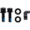 Shimano ADATTATORE PINZA SHIMANO 203mm SMMA P/PL2