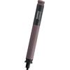 Shimano BATTERIA INTERNA SHIMANO Di2 BTDN110 PER GRUPPI 10/11 VEL.