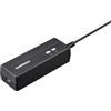 Shimano CARICABATTERIA SHIMANO Di2 SMBCR2