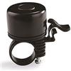 Byte CAMPANELLO BYTE MINI NERO