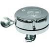 Byte CAMPANELLO BYTE OLD CROMATO