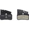 Shimano PASTIGLIE FRENO SHIMANO RESINA CON ALETTE N03A-RF