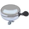 Byte CAMPANELLO BYTE CLASSIC 60 CHROME