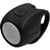 Byte CAMPANELLO ELETTRICO BYTE ICHOS 95dB