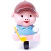 Byte TROMBETTA BYTE PIGGY