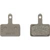 Pastiglie Freni Shimano B03S Resina - Ricambio Per Freni A Disco BR-M Serie, Compatibilità Ampia - Foto 9
