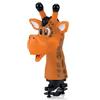Xlc TROMBETTA XLC GIRAFFA