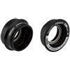 Campagnolo CALOTTE MOVIMENTO CAMPAGNOLO BB-RIGHT 51MM EPS