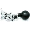 Byte TROMBETTA BYTE CORNO