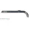 Peruzzo CARTER PERUZZO DOPPIO PLATEAU INOX