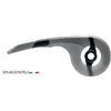 Peruzzo CARTER PERUZZO EXTENDER 48 TRIPLA