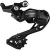 Shimano Imballo Oem CAMBIO SHIMANO 105 RDR7100 12V