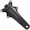 Shimano GUARNITURA SHIMANO ULTEGRA R8100P POWERMETER 175 S/CORONE