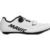 Mavic SCARPE MAVIC COSMIC BOA BIANCA MISURA 42