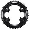 Shimano CORONA SHIMANO DURA-ACE FCR9200 52D 12V.