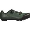 Mavic SCARPE MAVIC CROSSMAX BOA VERDE MISURA 45-1/3