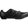 Mavic SCARPE MAVIC CROSSMAX BOA GRAPHIC MISURA 42