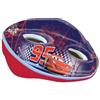 Atala After Market CASCO ATALA AM DISNEY CARS MISURA 52-56