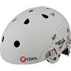 Atala After Market CASCO XCOOL BMX BOARD MISURA 55-58