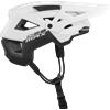 Mavic CASCO MAVIC DEEMAX MIPS BIANCO/NERO MISURA S