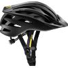 Mavic CASCO MAVIC CROSSRIDE SL ELITE NERO/BIANCO MISURA L
