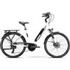 ATALA DESIRE 6.4 26 7V BIANCO MISURA 45