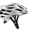 Mavic CASCO MAVIC CROSSRIDE SL ELITE BIANCO/NERO MISURA M