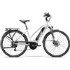 ATALA DISTRICT 6.4 28 7V ULTRALIGHT OPACO MISURA 45