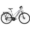 ATALA E-SPIKE 8.4 28 8V GRIGIO/BLU SCURO MISURA 45