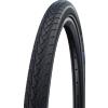 Schwalbe COPERTURA SCHWALBE MARATHON PLUS 26X1.50 40-584 NERO-REFLEX