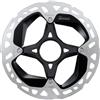Shimano DISCO SHIMANO RTMT900 160mm CENTER LOCK INTERNO ICE-TECH