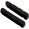 Sram PATTINI FRENO SRAM RED/FORCE/RIVAL 1 COPPIA