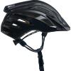 Mavic CASCO MAVIC SYNCRO SL MIPS NERO MISURA M