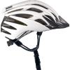 Mavic CASCO MAVIC SYNCRO SL MIPS BIANCO MISURA S