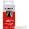 Vittoria CAMERA D`ARIA VITTORIA ULTRA LIGHT SPEED 700X25/30 P60mm